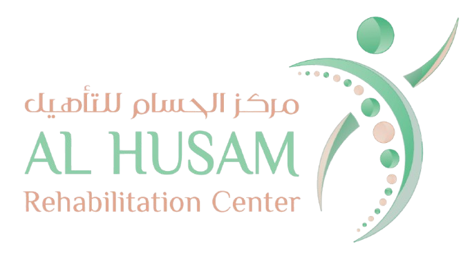 AL HUSSAM Rehabilitation Center